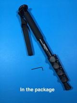 C. L. review photo