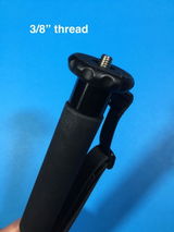 C. L. review photo