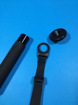 C. L. review photo