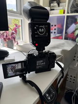 Spawnee review photo
