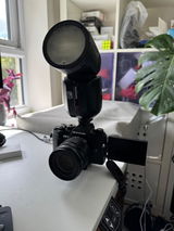 Spawnee review photo