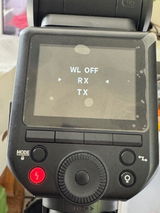 Spawnee review photo