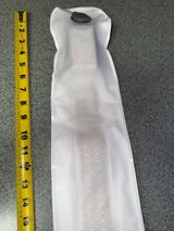 Erik B. review photo