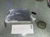 Erik B. review photo