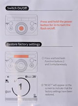 brnt review photo