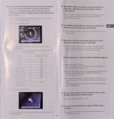 brnt review photo
