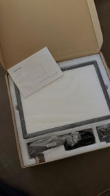 Erisbel O. review photo