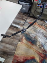 John G. review photo