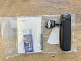 PokeChampRED review photo