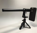 C. L. review photo