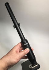 C. L. review photo