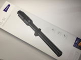 C. L. review photo