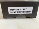 Bradley W.M. review photo