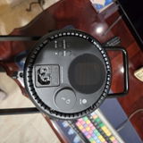 Fork i.T. review photo