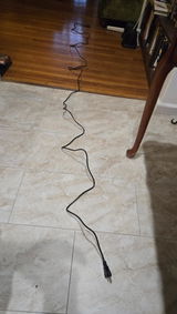 Fork i.T. review photo