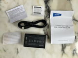 Bradley W.M. review photo