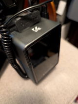 BHGemini review photo