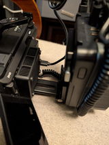 BHGemini review photo
