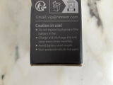 Bradley W.M. review photo