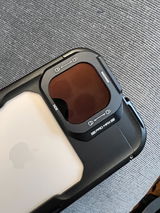 Mike M. review photo