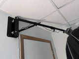 MoBarbs review photo