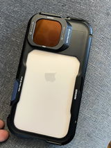 Mike M. review photo