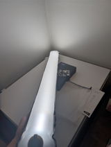 Embermore review photo