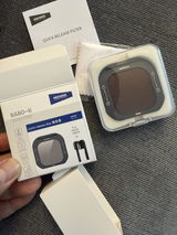 Mike M. review photo