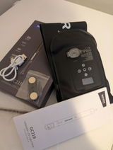 Embermore review photo