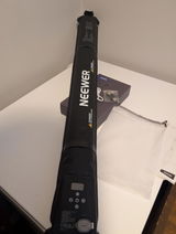 Embermore review photo