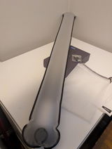 Embermore review photo