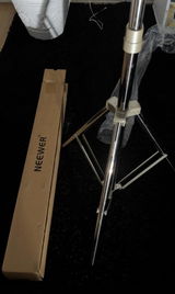 Sese A.K. review photo