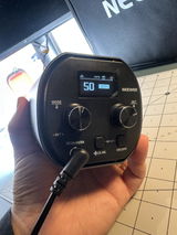 mtopcu review photo
