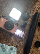 Miyanne review photo