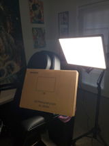 chultzy t. review photo