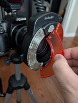 Biff review photo