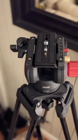 KrazeTV review photo