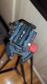 KrazeTV review photo