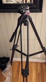 KrazeTV review photo