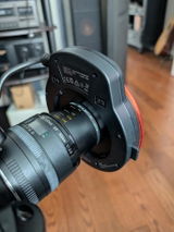 Biff review photo