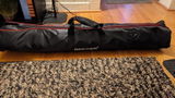 KrazeTV review photo