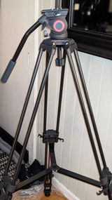 KrazeTV review photo