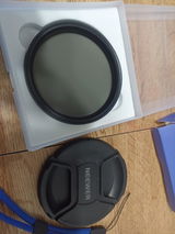 Oleksandr Z. review photo