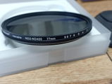Oleksandr Z. review photo