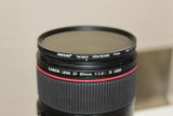 MFH S. review photo