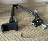 Keisha review photo