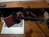 SHOPAHOLIC review photo