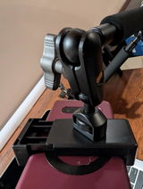 SHOPAHOLIC review photo
