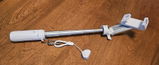 Christopher M. review photo