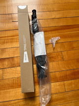 Moncoeur review photo